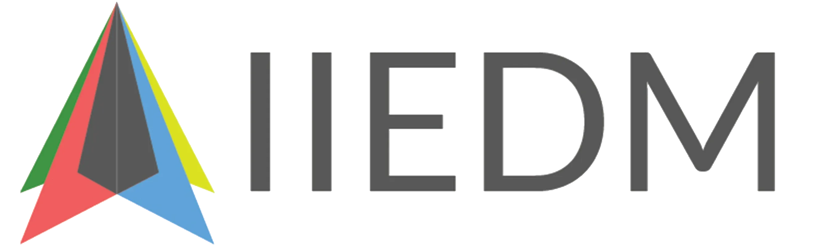 IIEDM